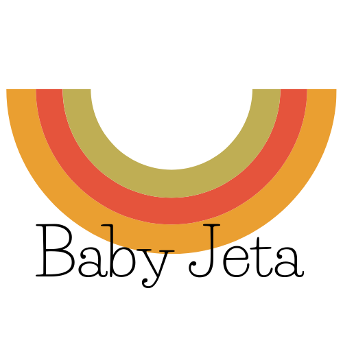 BabyJeta