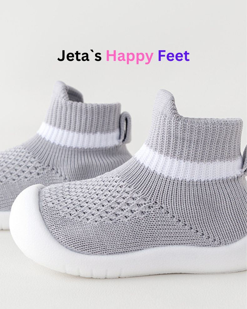 Jeta`s HappyFeet™